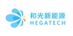 無錫崇銘機電科技有限公司_4878